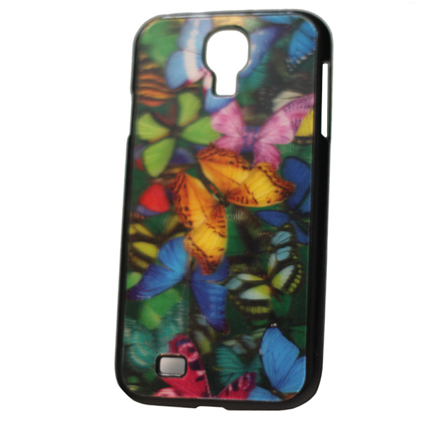 3D-Effect-Colorful-Butterfly-Back-Case-Cover-for-Samsung-Galaxy-s4-i9500(3).JPG