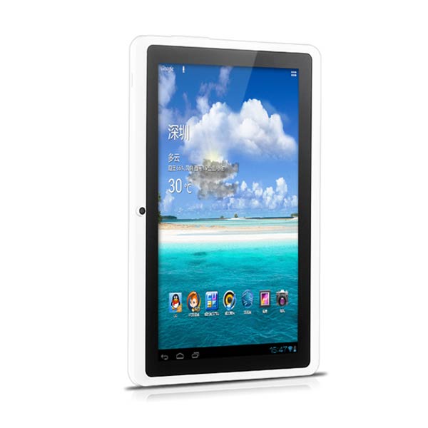 7-Inch-8GB-Dual-Core-Android-4.0.3-Tablet-PC(4).jpg