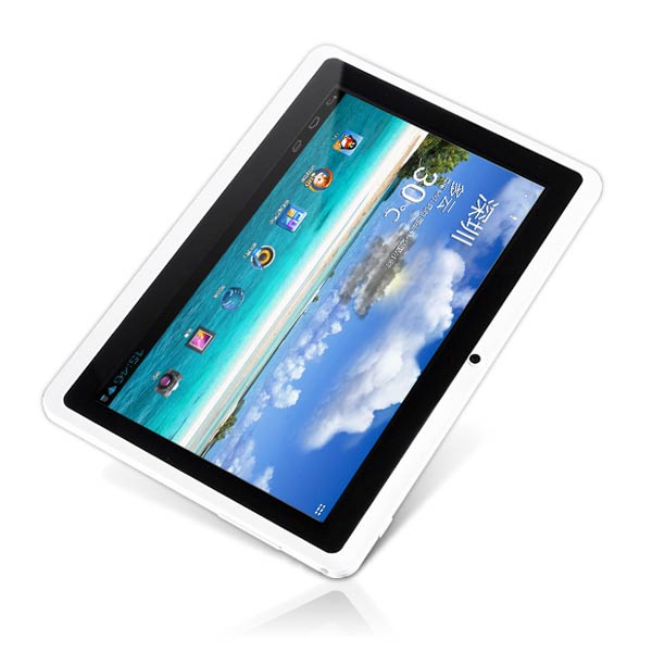 7-Inch-8GB-Dual-Core-Android-4.0.3-Tablet-PC(5).jpg