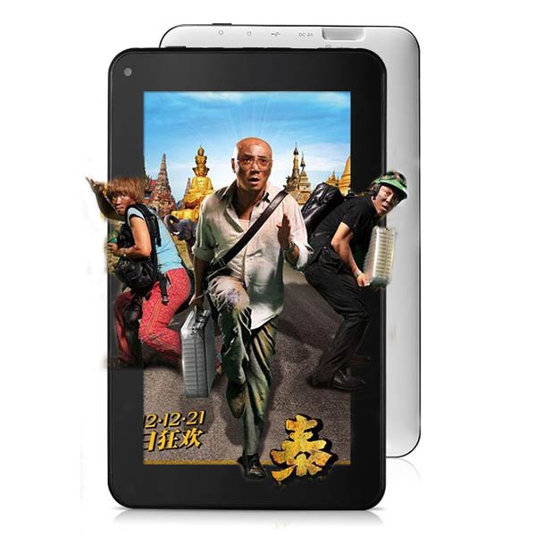 7-inch-8GB-Android-4.1-RK2928-1.2Ghz-Tablet-PC(5).jpg