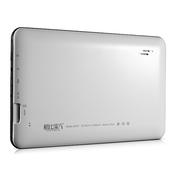 7-inch-8GB-Android-4.1-RK2928-1.2Ghz-Tablet-PC(6).jpg