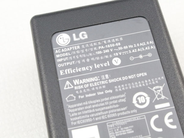 LG-19V-3.42A(4).JPG
