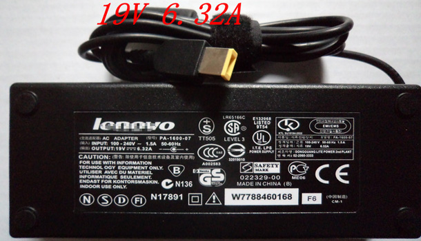 Lenovo-120W-adapter(1).jpg