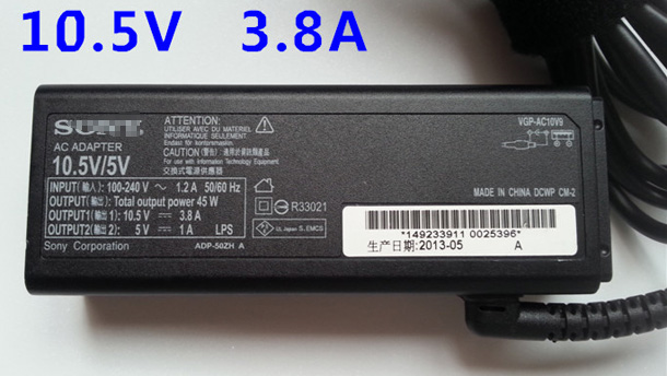 VGP-AC10V10(1).jpg