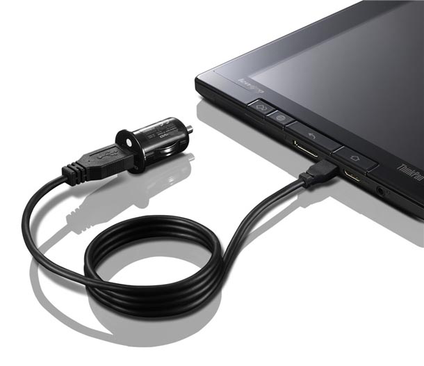 Lenovo thinkpad tablet 2 charger orphy