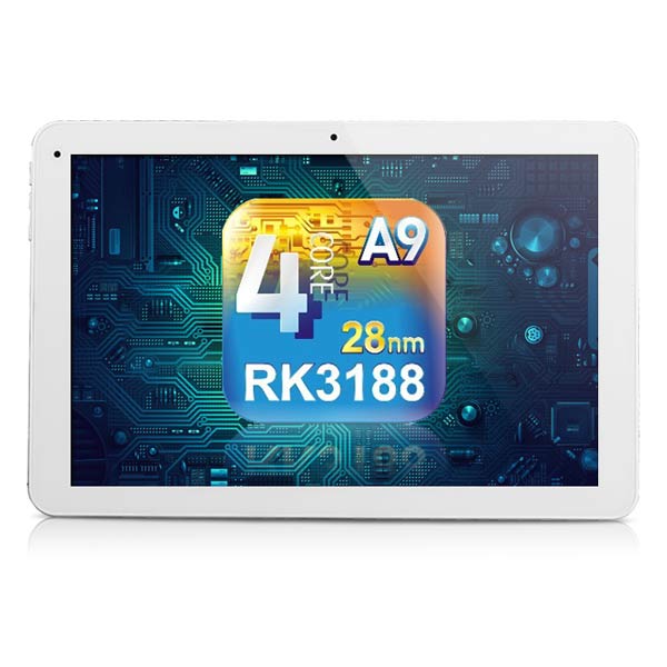 10.1-Inch-32GB-Quad-Core-Android-4.1.1-Tablet-PC(1).jpg