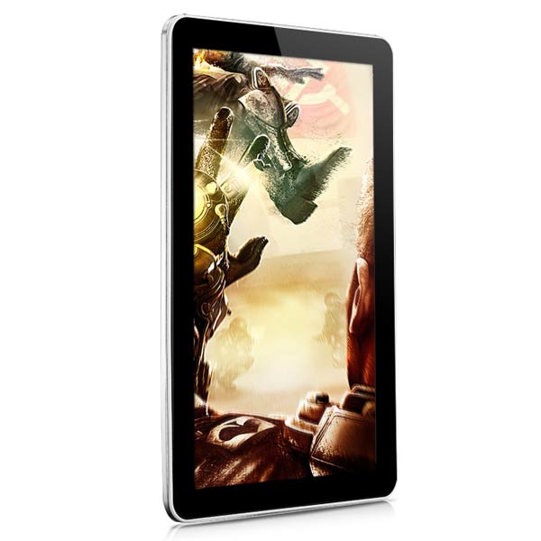 10.1-Inch-32GB-Quad-Core-Android-4.1.1-Tablet-PC(3).jpg