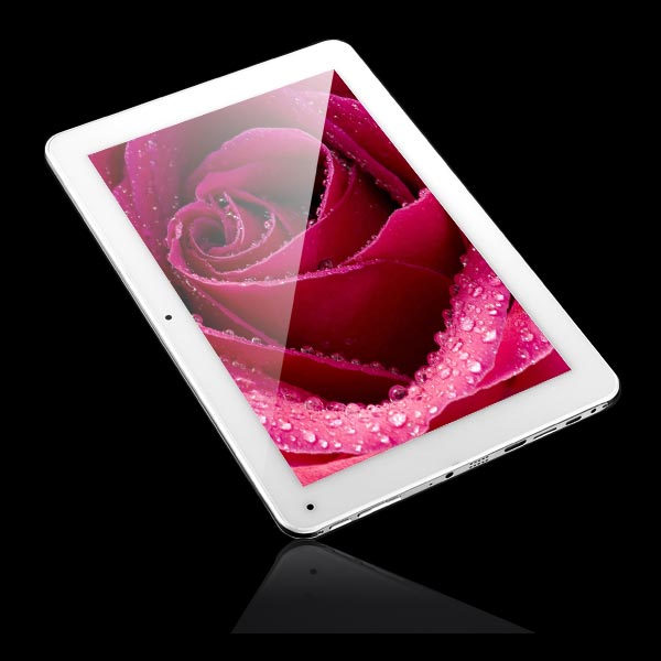 10.1-Inch-Dual-Camera-True-Quad-Core-16GB-Tablet-PC(5).jpg