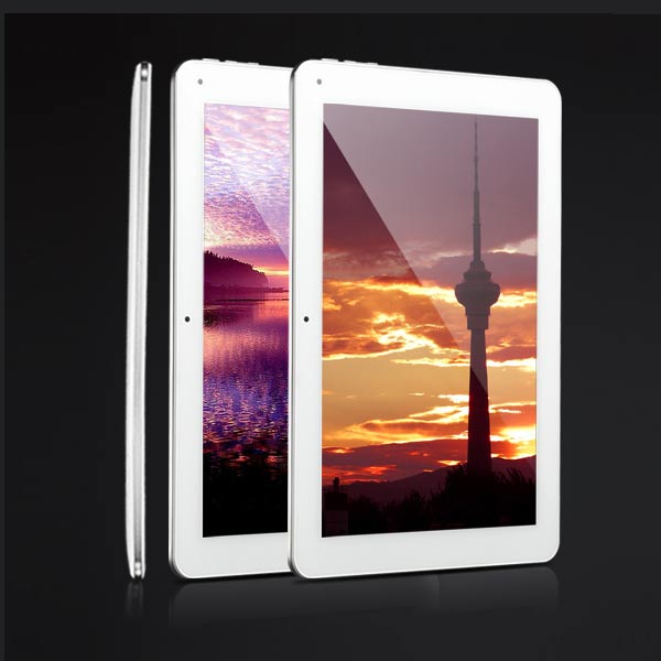 10.1-Inch-Dual-Camera-True-Quad-Core-16GB-Tablet-PC(6).jpg