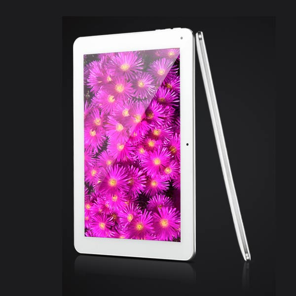 10.1-Inch-Dual-Camera-True-Quad-Core-16GB-Tablet-PC(7).jpg