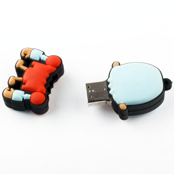 16GB-U-Disk-Memory-with-Separatable-Cartoon-Character-Appearance(2).jpg