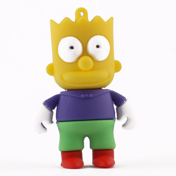 16GB-U-Disk-USB-Flash-Drive-Memory-with-Cartoon-Bart-Simpson-Shape(1).jpg