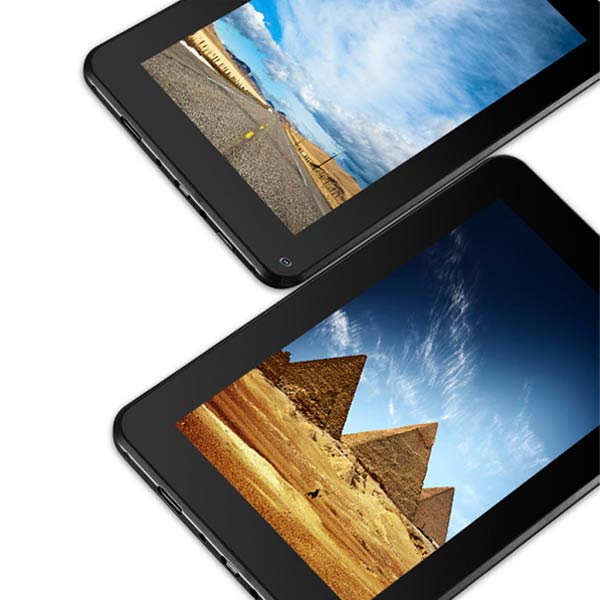 7-inch-8GB-Android-4.1-RK2928-1.2Ghz-Tablet-PC(8).jpg