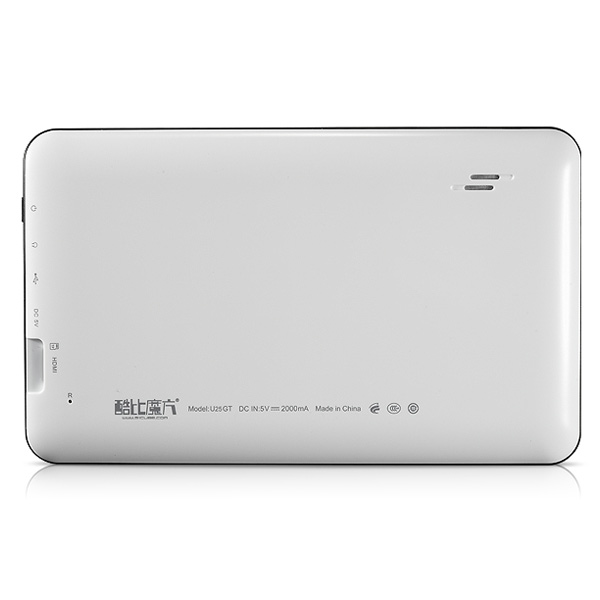 7-inch-8GB-Android-4.1-RK2928-1.2Ghz-Tablet-PC(9).jpg