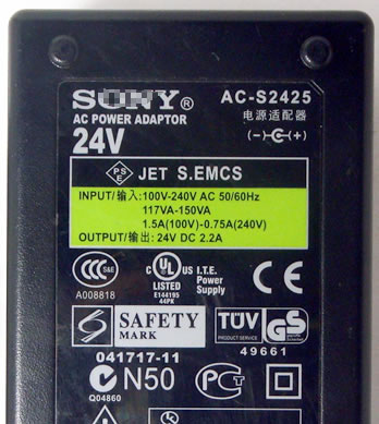 AC-S2425(1).jpg