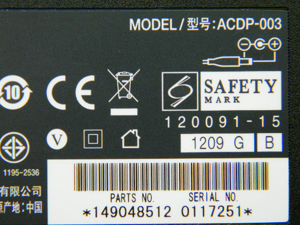 ACDP-003(4).jpg