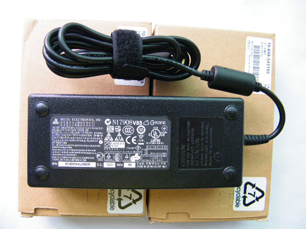 ADP-120ZB-BB(1).jpg