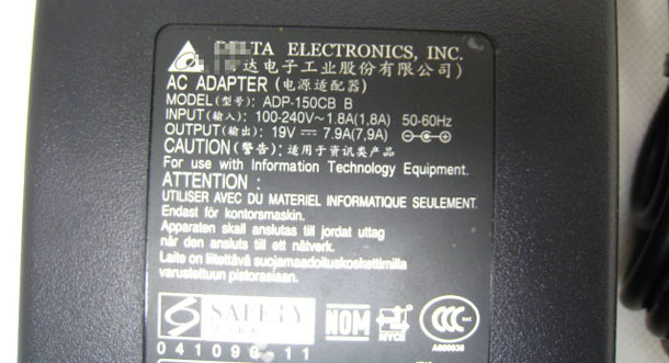 ADP-150CB-B(2).jpg