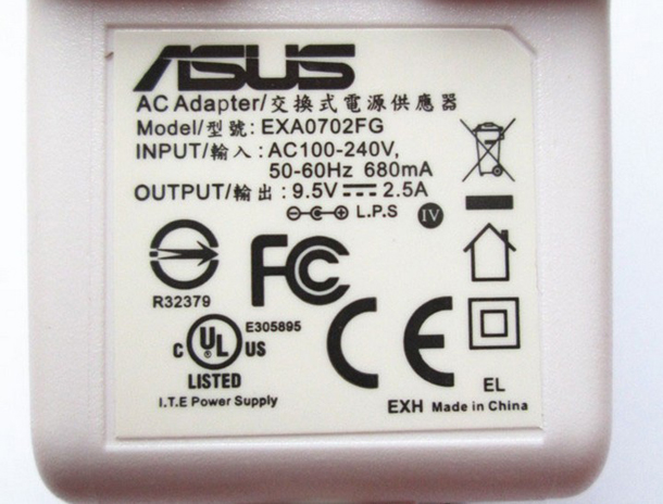ASUS-EXA0702FG(2).jpg