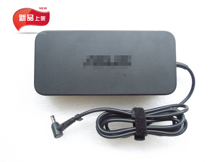 Asus_19.5V-9.23A_180W_ADP-180MB_F_AC_Adapter(1).jpg