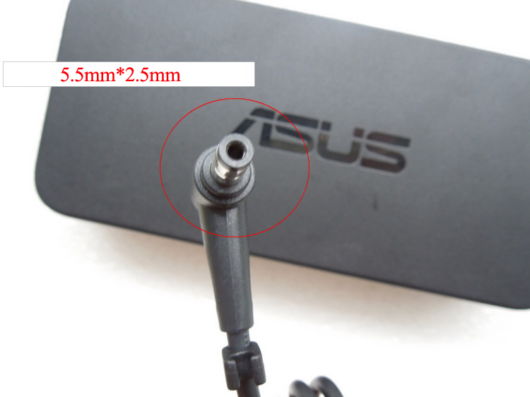 Asus_19.5V-9.23A_180W_ADP-180MB_F_AC_Adapter(2).jpg