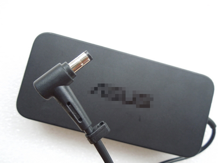 Asus_19.5V-9.23A_180W_ADP-180MB_F_AC_Adapter(3).jpg