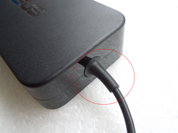 Asus_19.5V-9.23A_180W_ADP-180MB_F_AC_Adapter(4).jpg