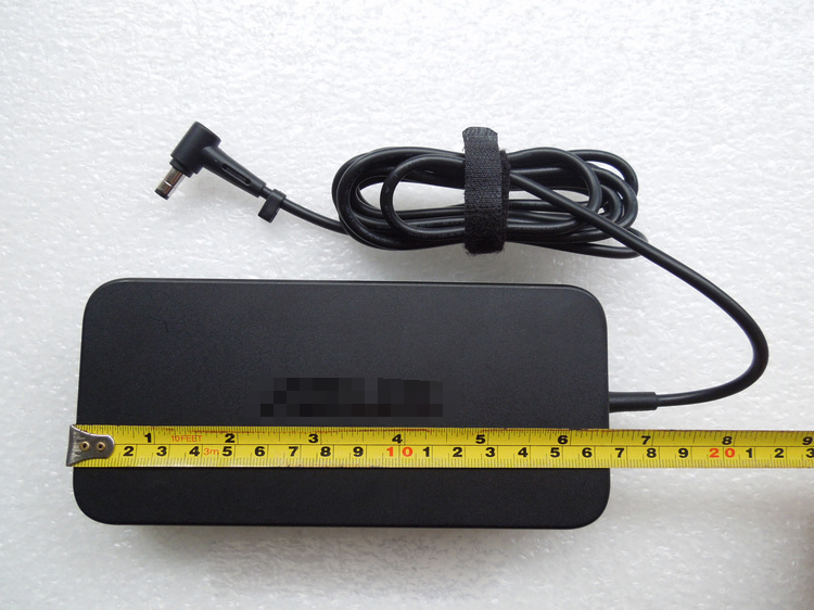 Asus_19.5V-9.23A_180W_ADP-180MB_F_AC_Adapter(8).jpg