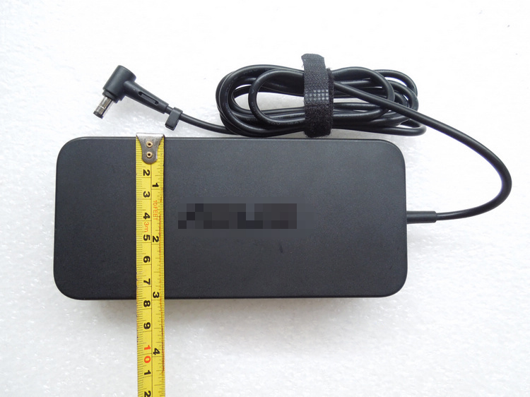 Asus_19.5V-9.23A_180W_ADP-180MB_F_AC_Adapter(9).jpg