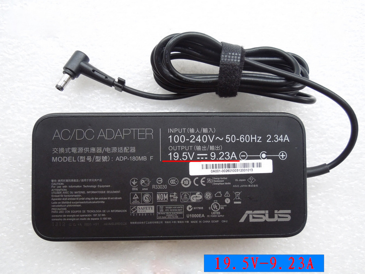 Asus_19.5V-9.23A_180W_ADP-180MB_F_AC_Adapter.jpg