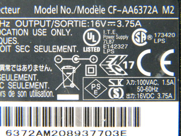 CF-AA6372A-M2(3).jpg