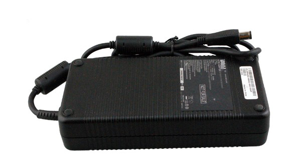 DA200PS-00(3).jpg