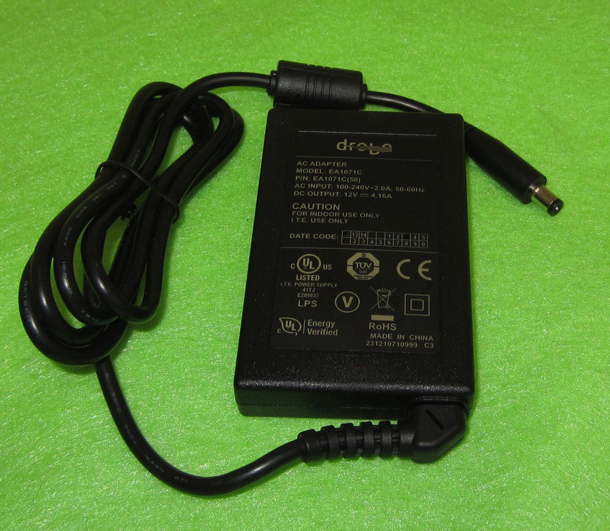 EA1071C.JPG