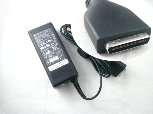 ECS-T30II-adapter(1).jpg