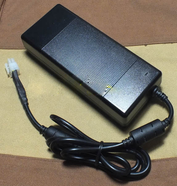 FSP-12V-12.5A-150W-6PIN(3).jpg