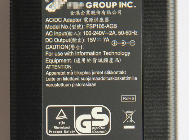 FSP105-AGB(2).jpg