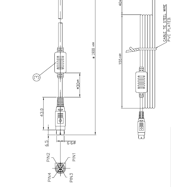 FSP120-AAB(1).png