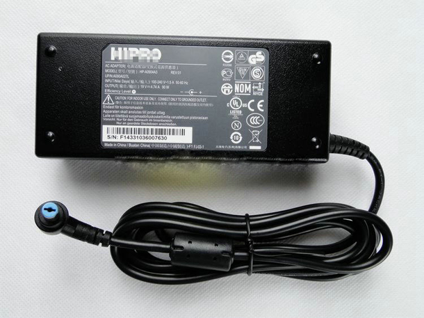 HP-A0904A3(1).jpg