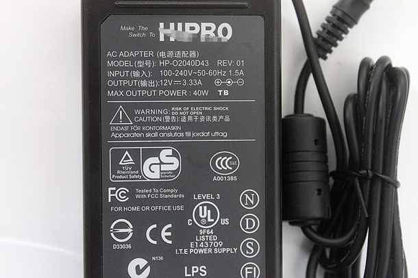 HP-O2040D43(5).jpg