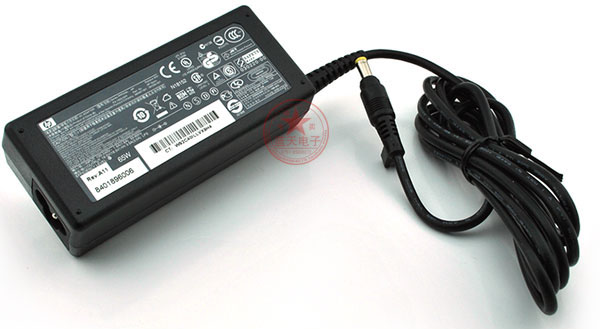 Hp-18.5V-3.5A-65W(2).jpg