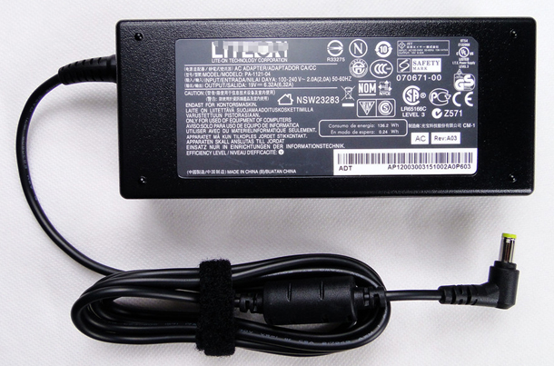 LITEON-ACER-19V-6.32A(1).jpg