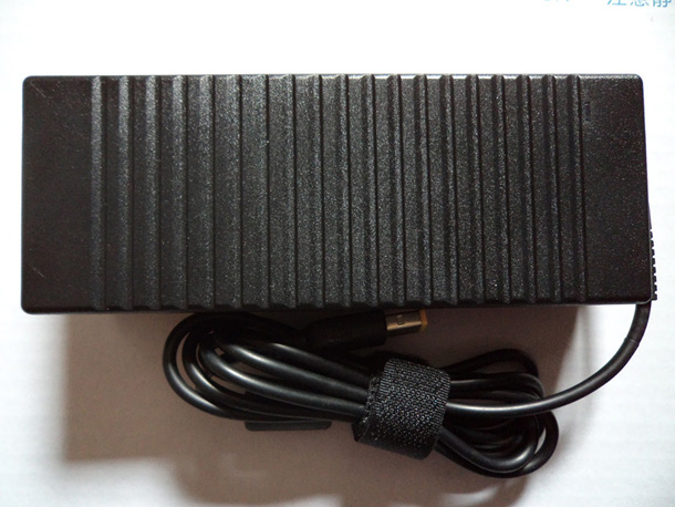 Lenovo-120W-adapter(2).jpg