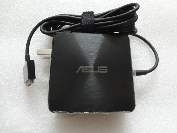 NEW-Slim-ASUS-ADP-65AW(1).jpg