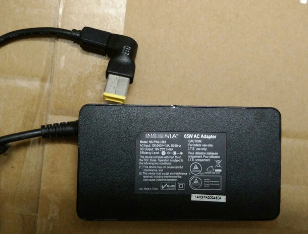 NS-PWLC563.jpg