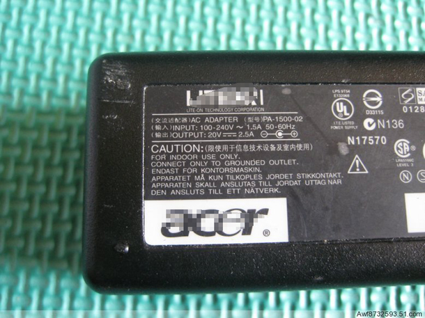 PA-1500-02(2).jpg