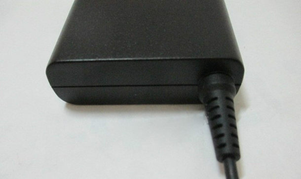PA-1650-02(4).jpg