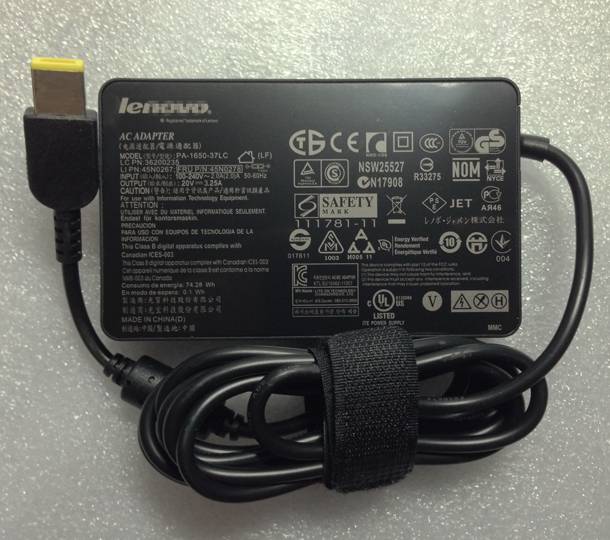 PA-1650-37LC(1).jpg