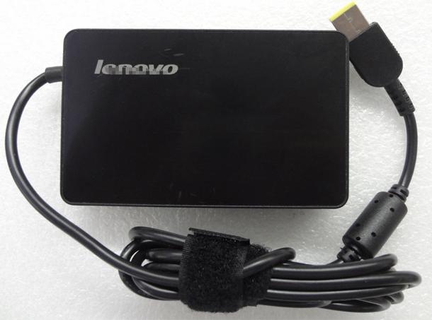 PA-1650-37LC(2).jpg