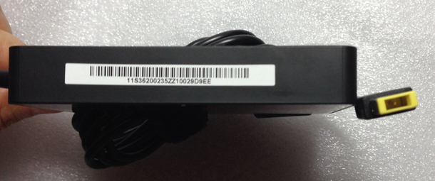 PA-1650-37LC(3).jpg