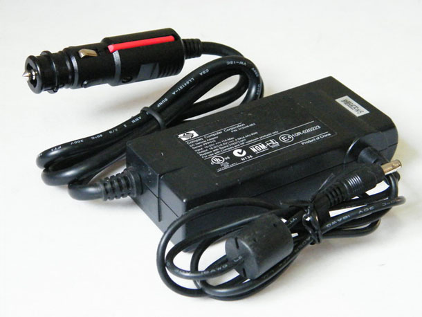 PPP015(1).jpg
